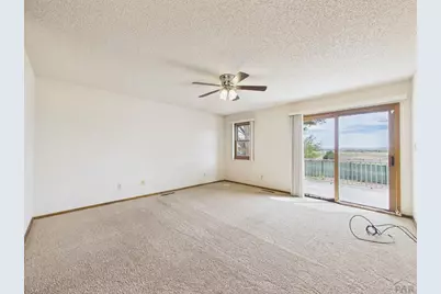 1380 S Winterhaven Dr, Pueblo West, CO 81007 - Photo 23