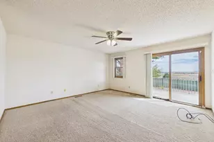 1380 S Winterhaven Dr, Pueblo West, CO 81007 - Photo 23