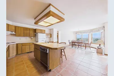 1380 S Winterhaven Dr, Pueblo West, CO 81007 - Photo 15