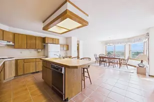 1380 S Winterhaven Dr, Pueblo West, CO 81007 - Photo 15