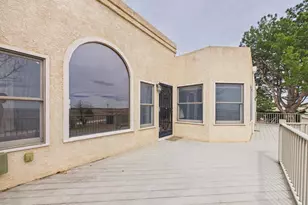 1380 S Winterhaven Dr, Pueblo West, CO 81007 - Photo 5