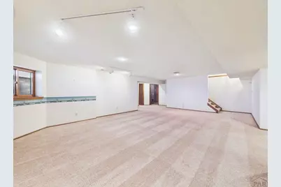 1380 S Winterhaven Dr, Pueblo West, CO 81007 - Photo 31