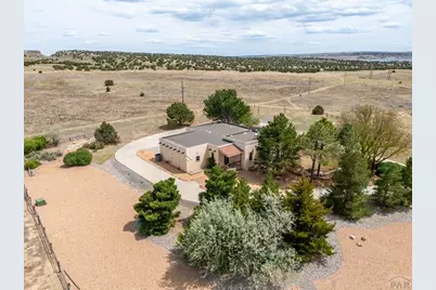 1380 S Winterhaven Dr, Pueblo West, CO 81007 - Photo 3