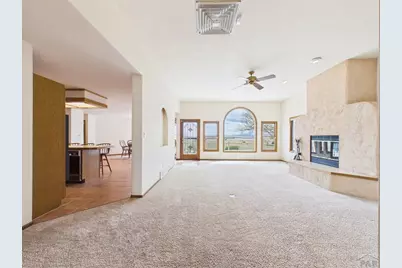 1380 S Winterhaven Dr, Pueblo West, CO 81007 - Photo 7