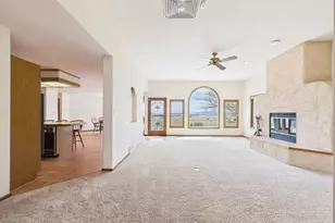 1380 S Winterhaven Dr, Pueblo West, CO 81007 - Photo 7