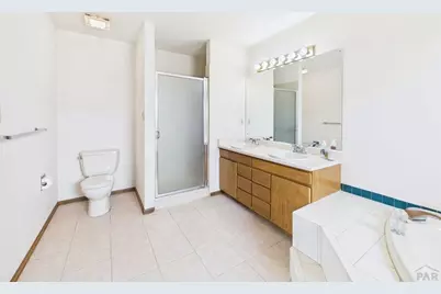 1380 S Winterhaven Dr, Pueblo West, CO 81007 - Photo 29