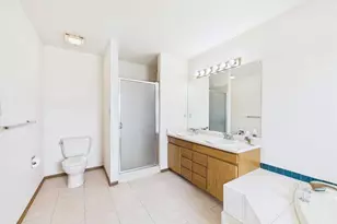 1380 S Winterhaven Dr, Pueblo West, CO 81007 - Photo 29