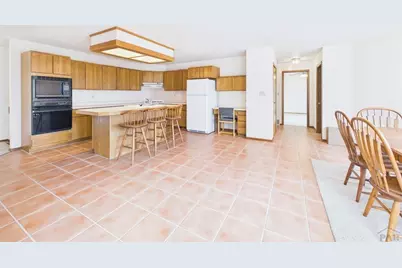 1380 S Winterhaven Dr, Pueblo West, CO 81007 - Photo 13