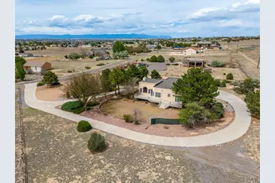 1380 S Winterhaven Dr, Pueblo West, CO 81007 - Photo 43