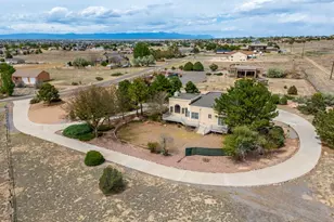 1380 S Winterhaven Dr, Pueblo West, CO 81007 - Photo 43