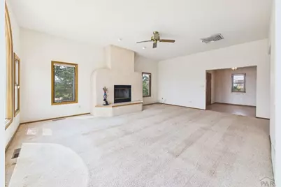 1380 S Winterhaven Dr, Pueblo West, CO 81007 - Photo 11