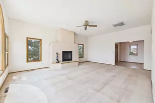 1380 S Winterhaven Dr, Pueblo West, CO 81007 - Photo 11