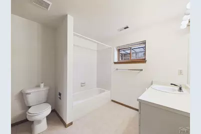 1380 S Winterhaven Dr, Pueblo West, CO 81007 - Photo 33