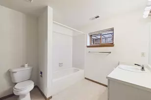 1380 S Winterhaven Dr, Pueblo West, CO 81007 - Photo 33