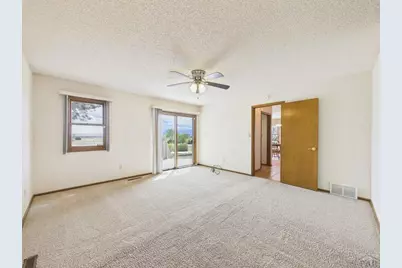 1380 S Winterhaven Dr, Pueblo West, CO 81007 - Photo 25