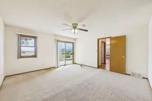 1380 S Winterhaven Dr, Pueblo West, CO 81007 - Photo 25
