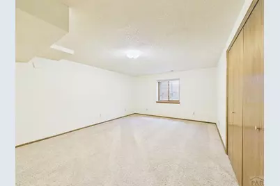 1380 S Winterhaven Dr, Pueblo West, CO 81007 - Photo 35