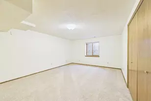 1380 S Winterhaven Dr, Pueblo West, CO 81007 - Photo 35