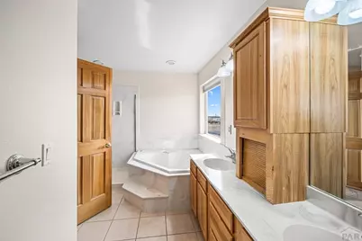 1225 N Parkridge Dr, Pueblo West, CO 81007 - Photo 31