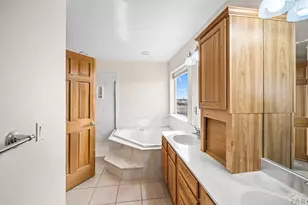 1225 N Parkridge Dr, Pueblo West, CO 81007 - Photo 31