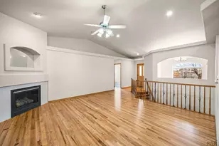 1225 N Parkridge Dr, Pueblo West, CO 81007 - Photo 7