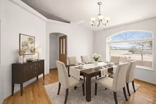 1225 N Parkridge Dr, Pueblo West, CO 81007 - Photo 13