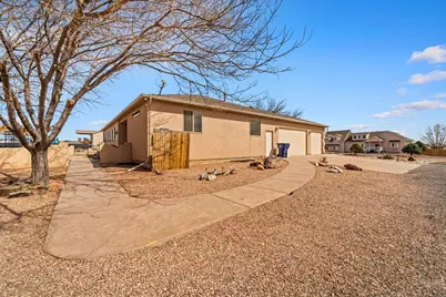 1225 N Parkridge Dr, Pueblo West, CO 81007 - Photo 39