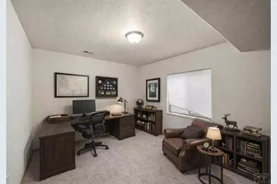 1225 N Parkridge Dr, Pueblo West, CO 81007 - Photo 19