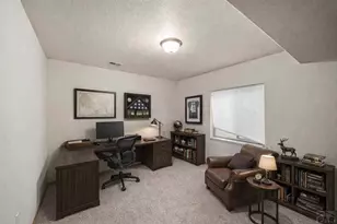 1225 N Parkridge Dr, Pueblo West, CO 81007 - Photo 19