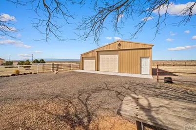 1225 N Parkridge Dr, Pueblo West, CO 81007 - Photo 31