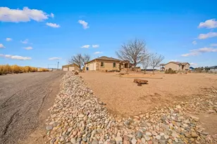 1225 N Parkridge Dr, Pueblo West, CO 81007 - Photo 45