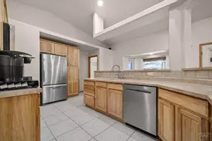 1225 N Parkridge Dr, Pueblo West, CO 81007 - Photo 23