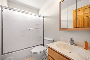 1225 N Parkridge Dr, Pueblo West, CO 81007 - Photo 35