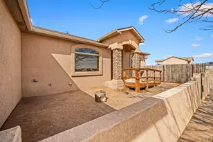 1225 N Parkridge Dr, Pueblo West, CO 81007 - Photo 41