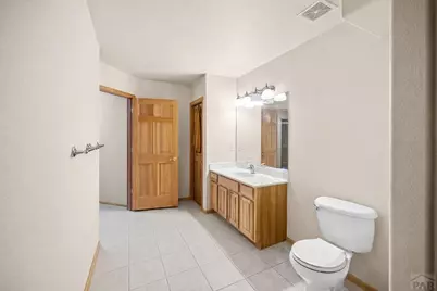 1225 N Parkridge Dr, Pueblo West, CO 81007 - Photo 27