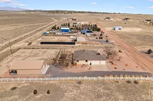 1225 N Parkridge Dr, Pueblo West, CO 81007 - Photo 39