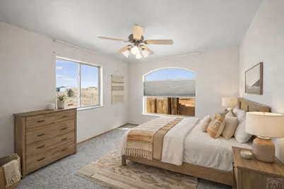 1225 N Parkridge Dr, Pueblo West, CO 81007 - Photo 15