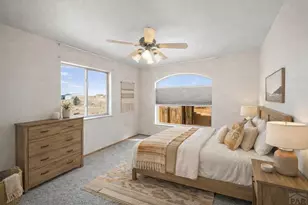 1225 N Parkridge Dr, Pueblo West, CO 81007 - Photo 15