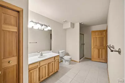 1225 N Parkridge Dr, Pueblo West, CO 81007 - Photo 33