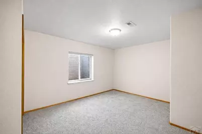 1225 N Parkridge Dr, Pueblo West, CO 81007 - Photo 25
