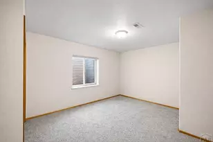 1225 N Parkridge Dr, Pueblo West, CO 81007 - Photo 25