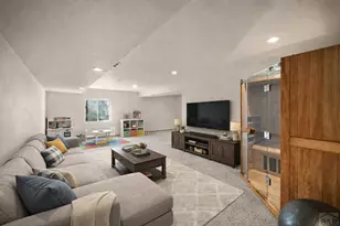 1225 N Parkridge Dr, Pueblo West, CO 81007 - Photo 5
