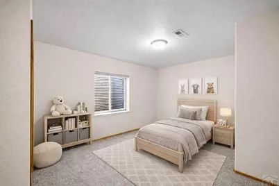 1225 N Parkridge Dr, Pueblo West, CO 81007 - Photo 17