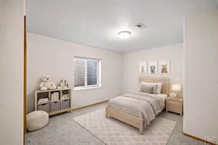 1225 N Parkridge Dr, Pueblo West, CO 81007 - Photo 17