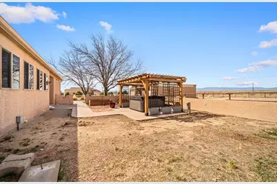 1225 N Parkridge Dr, Pueblo West, CO 81007 - Photo 7