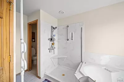 1225 N Parkridge Dr, Pueblo West, CO 81007 - Photo 25