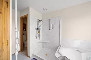 1225 N Parkridge Dr, Pueblo West, CO 81007 - Photo 25