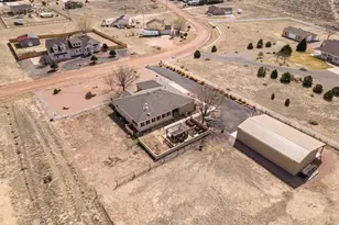 1225 N Parkridge Dr, Pueblo West, CO 81007 - Photo 41