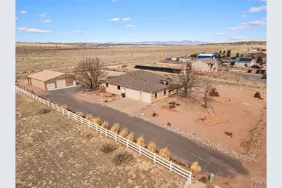 1225 N Parkridge Dr, Pueblo West, CO 81007 - Photo 43