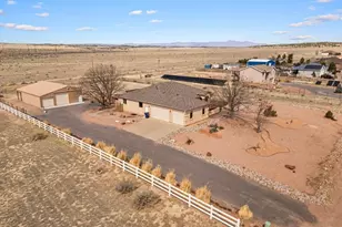 1225 N Parkridge Dr, Pueblo West, CO 81007 - Photo 43